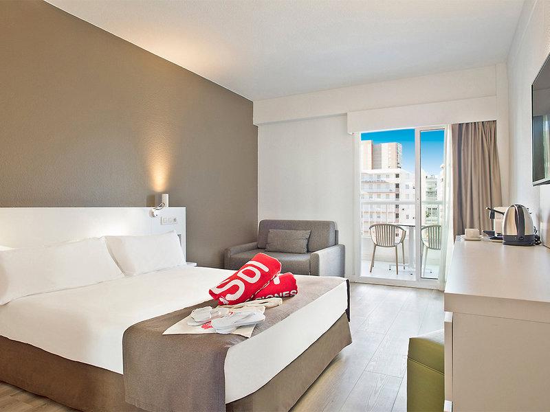 D90D56D21BB2557479179B81AE966356