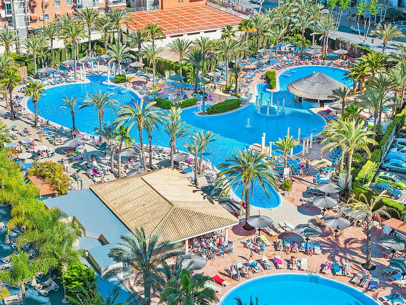 F3204FD710F81E6A0A627153EB9DD8CA