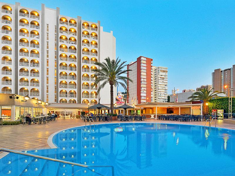 90A5EF3F38F03B83A0FE6D4D1E9F0DDB