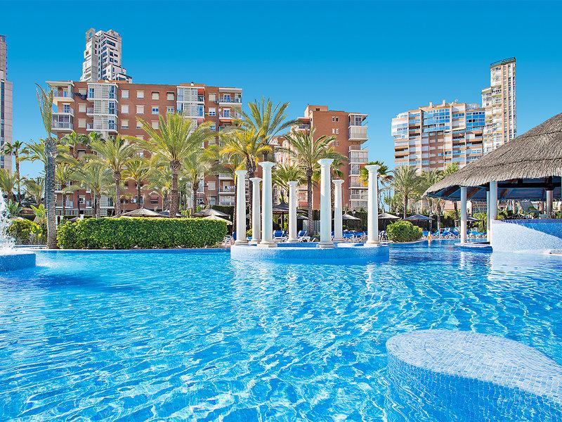 18A896E0580240595B267181F4B74181