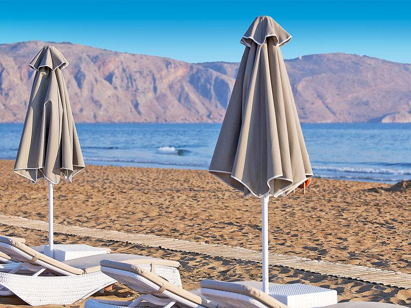 E1C298AFF8207C689953B3CC642FA3B9