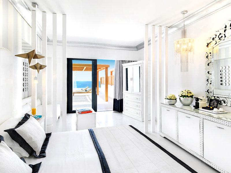 0C6D8860551D63A717D075EC70411740