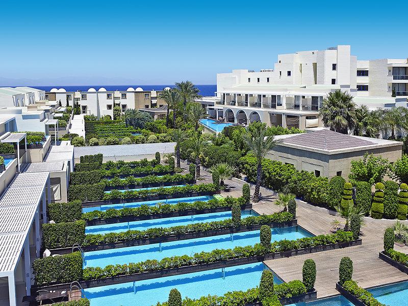 76F0A9F5EB6B0D4F68C20CE1209CE5B8