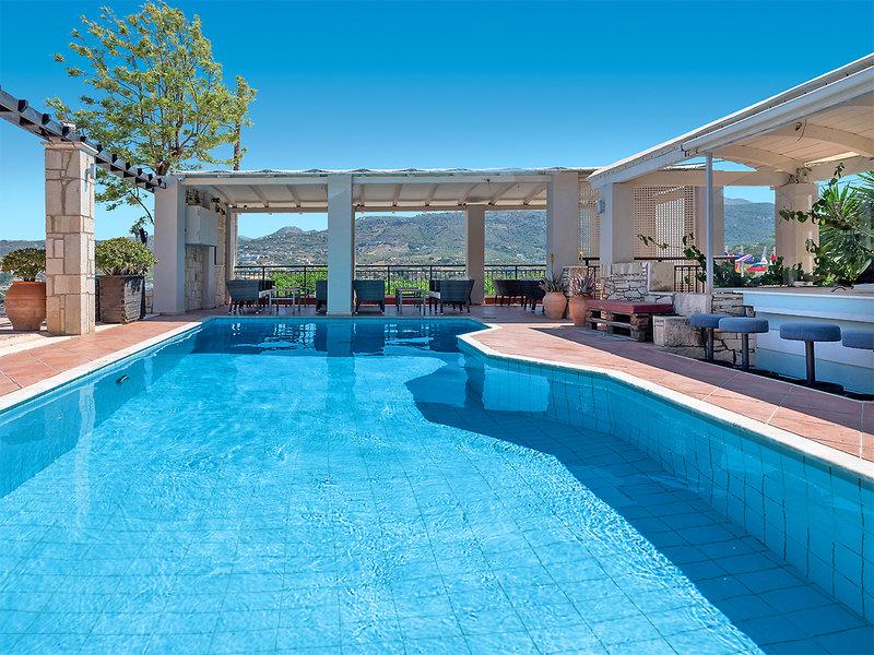 BB8FF99A61C56664379F7CB01D8EB655