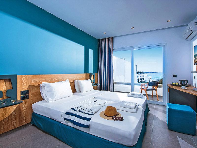 CEC079FBEBE3D7D8E45E1EACB833871A