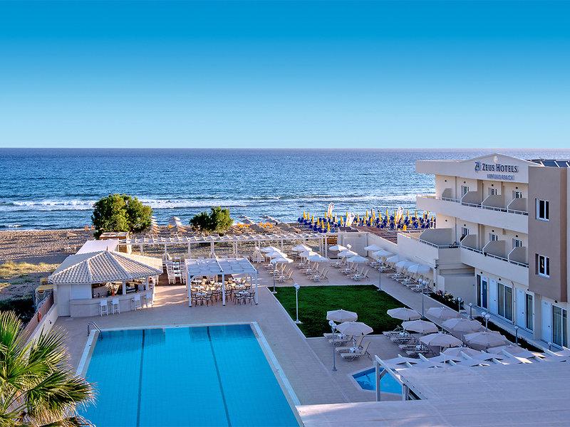 1E2A03625F5F89BBD78BFB5FF9A6D023