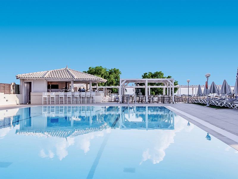 6FD24E9FDD5332C7C7C0FB3C87B7E8AE