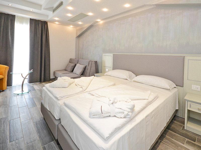 9753217899DB8330AF51E0D0E414F300