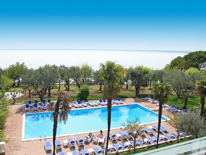 D9D588F45FD95F762B1D23201FCB9117