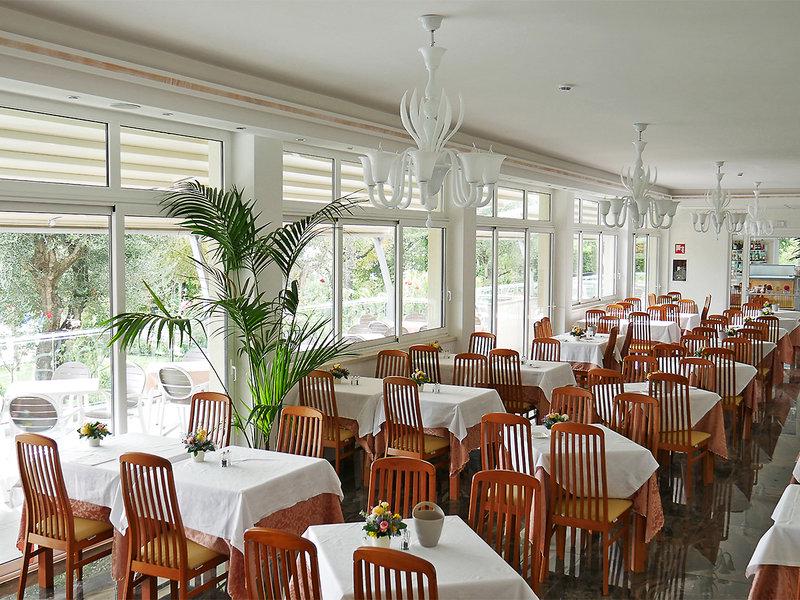 CED2E16BDBE65572F4851670B226DD3B