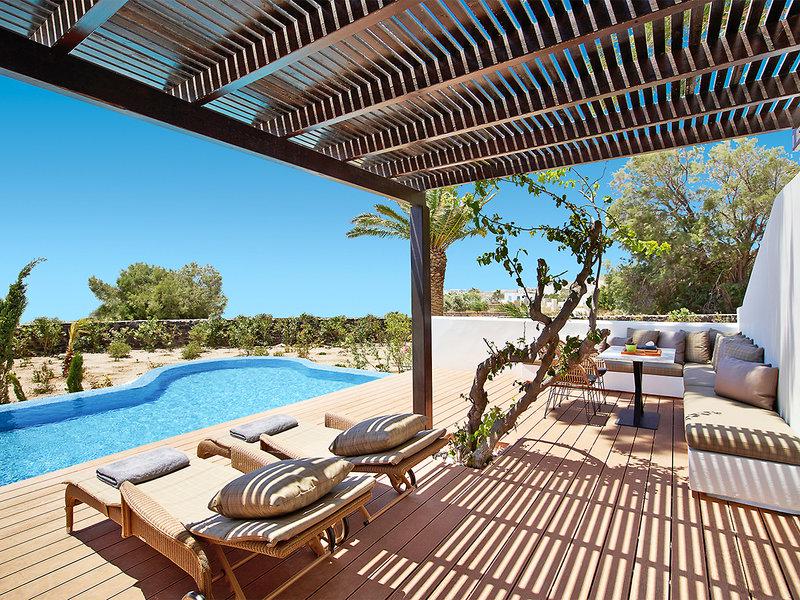 9EE175D88072ABF956229850A23F753B