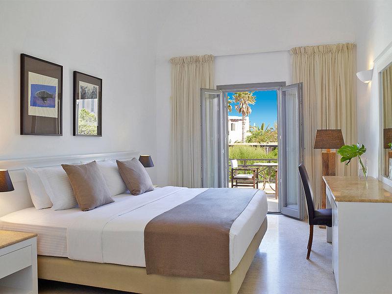 CBD7BABB5F32AFC290D711EC1191D520