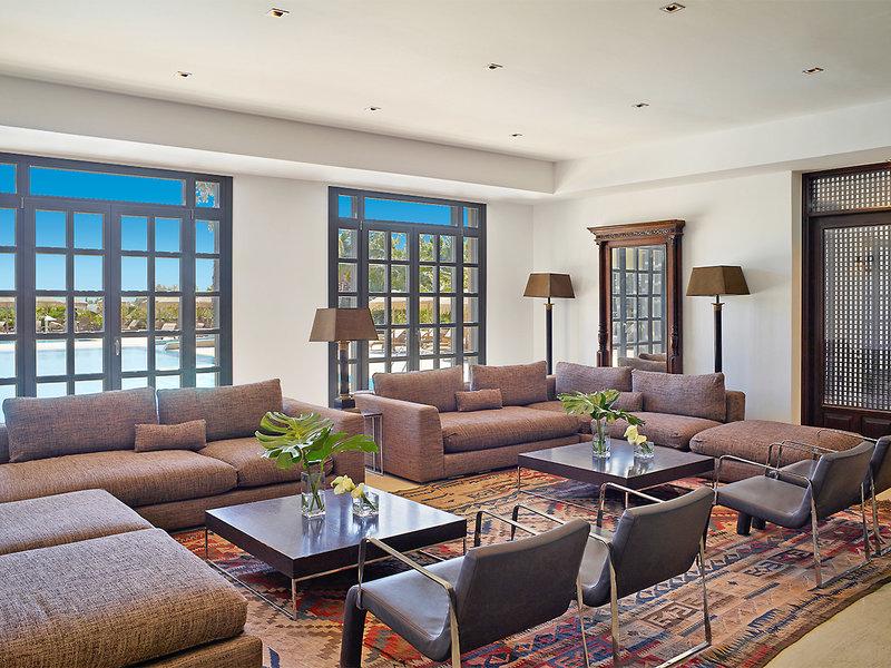 80CD799D71FD56934FCE329D9AB02321