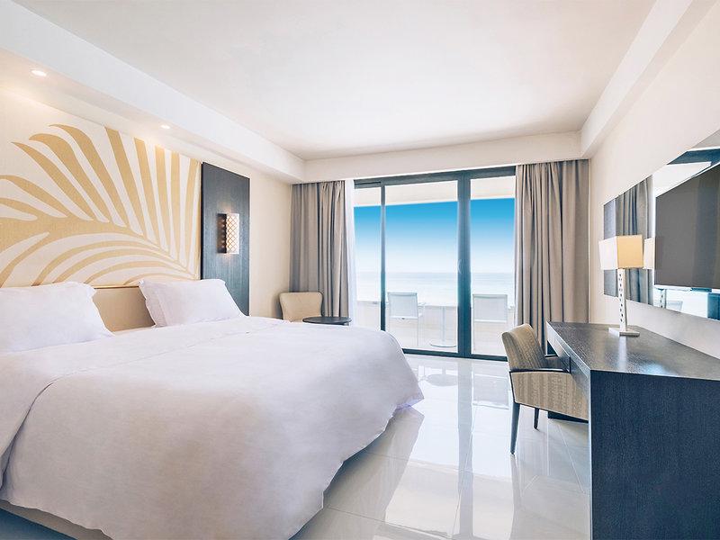 A3C6A9BAE04E80FCDA7C2BC5CB2DA087