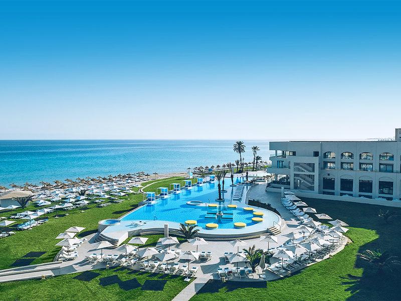 9C80B7C3013C807648AF2AD486323BBC