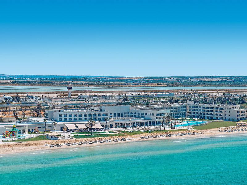 0900633767108015A0BC82F388A59A0E