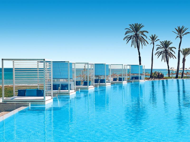 5FFB12B4858D4FB067DC14DCEF2B89EF