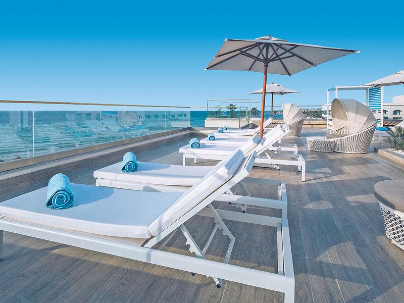 8E774347737C7C251E5DA3C4CBD063ED