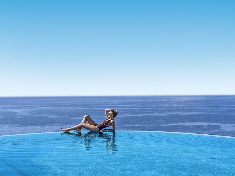 6473DBC827CBB417AF8B585B894573C0