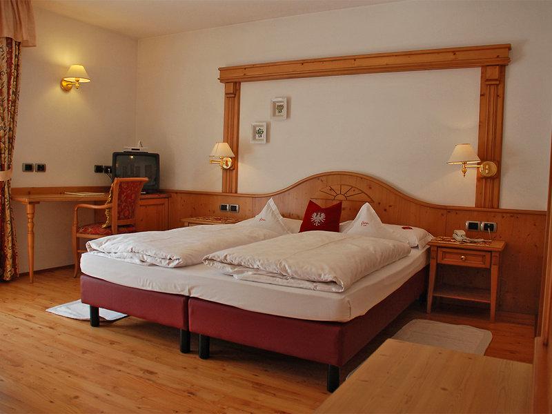 96463A65532E8136B1002527DCC90313