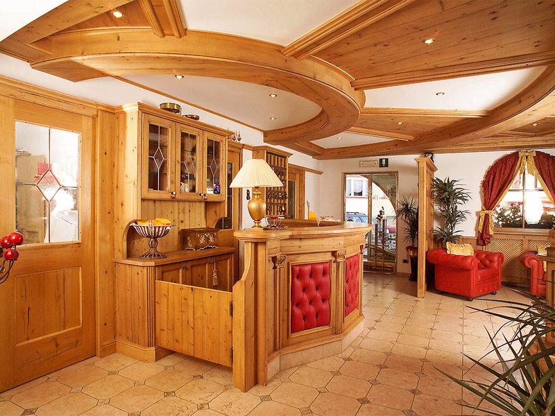 B96A20D69C1EE9C49E11CF07102095E4