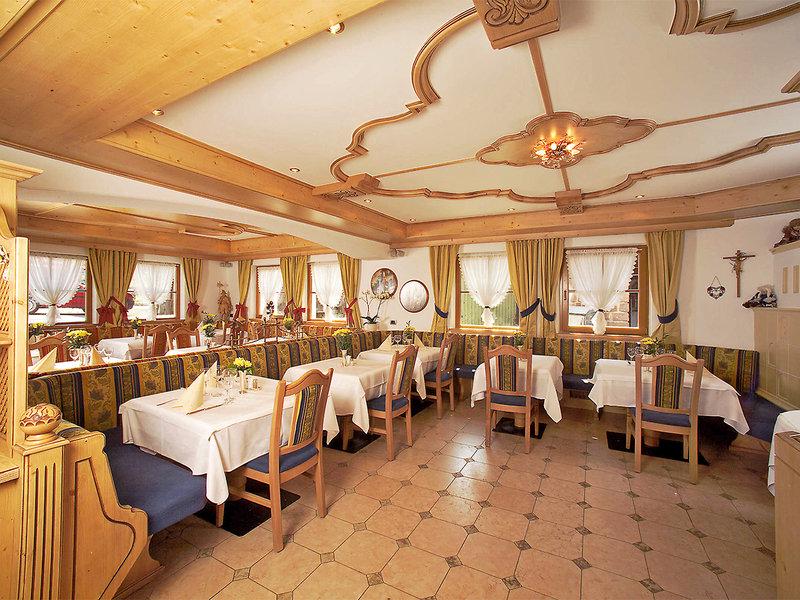 D7D454CFE8BFC637EBD4A740929AD04B