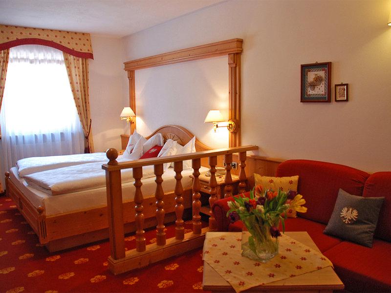 032EF133B0F850CF2B4B86A14F2AE1CD