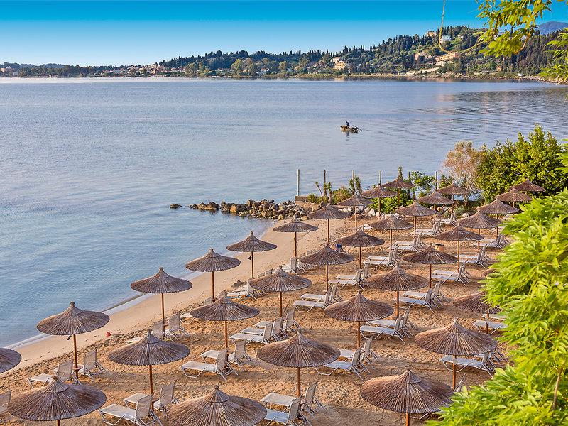 BD3050E0FDE32D3DA4A08975DA83B17D