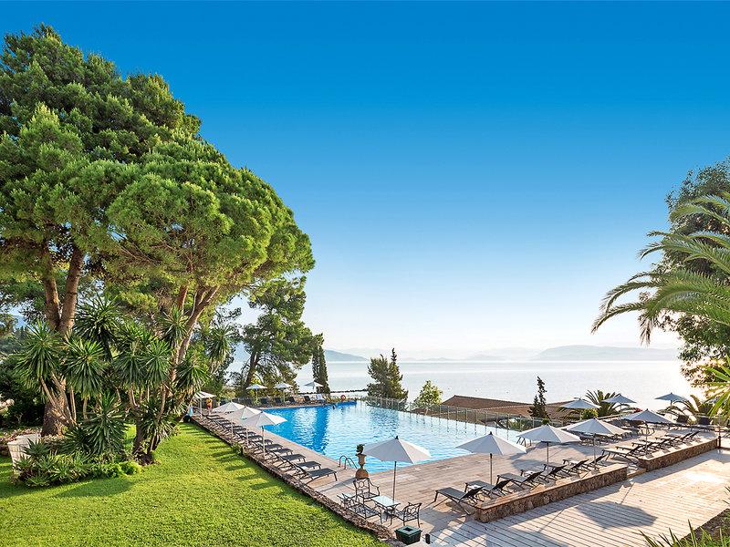 50246D3D6674649454B74B426909846A