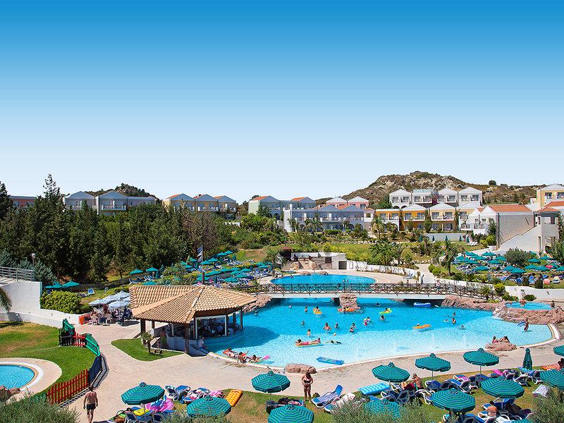 65F9C5E14F57CB2A695C2F825B971116