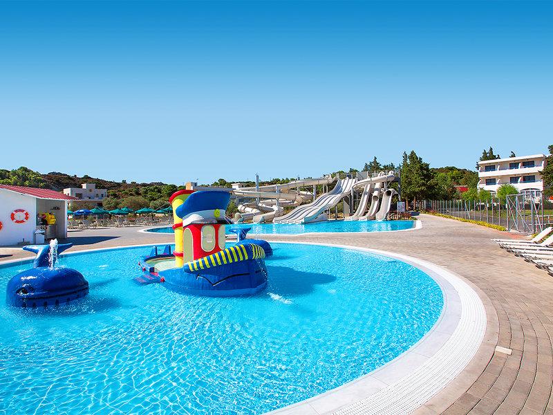 9A879B39C98AA7407EE42F26E1C8A243