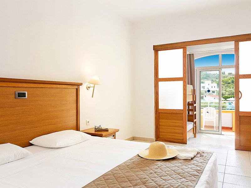 151B1DB9C8076F0904C1938FC87FE8F9