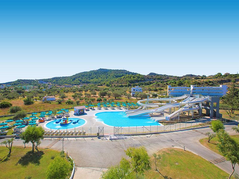 69BD2810CBA5465575A233B6AC52699A