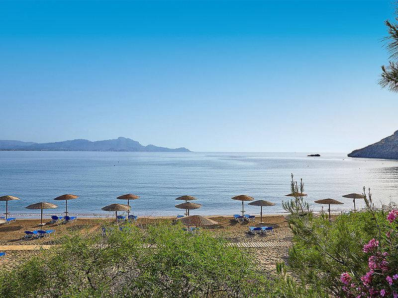 42E21EE96971C25EEE94F71D3897CC21