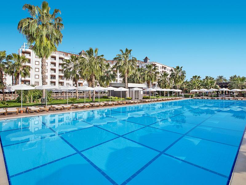 4D3E6266E46337087455DDDA06111795