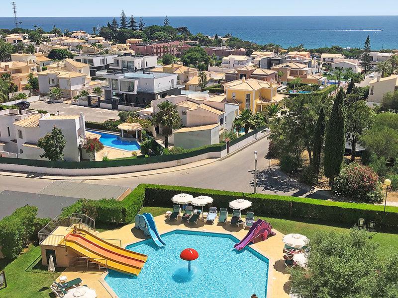 E23B22D83C65148D0401C1CB7FBB7C3C