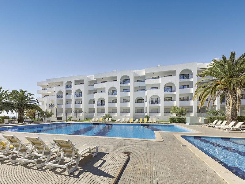 2EF01C47731306BF085D62058398A694