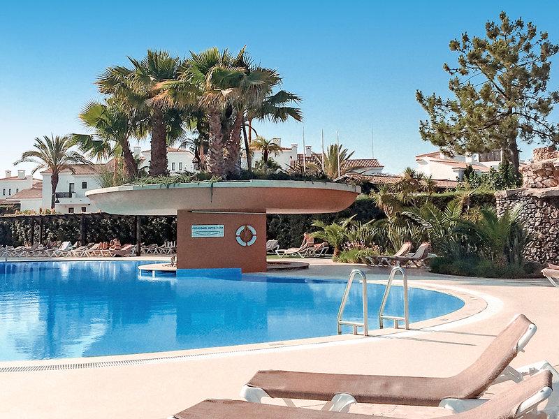 3239A7C64E3B2FE84448E812318398DD