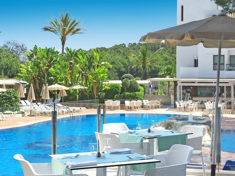 D16E918CB6AA4D3045BA2715BE6DF8E2