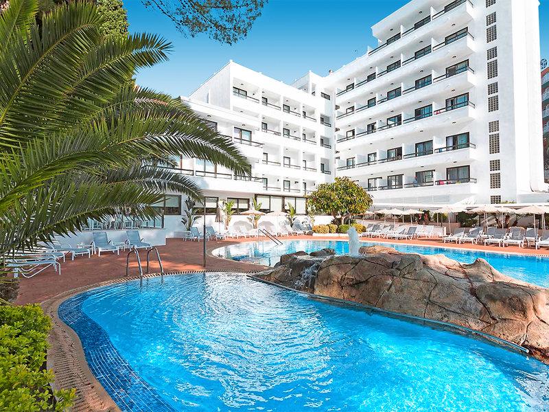 592A7C79ED33F1D5A286EA58B28BB6BF