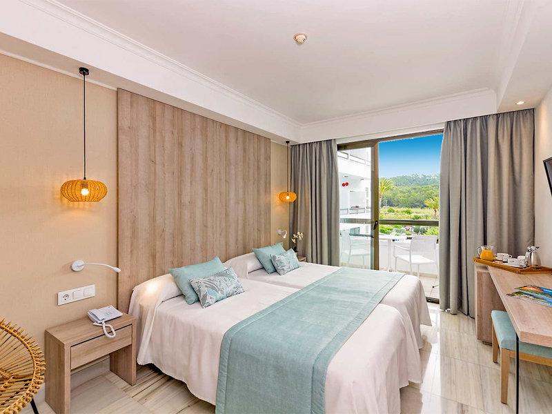 A413B869A5BE6B49935D5956BD7EF0C6