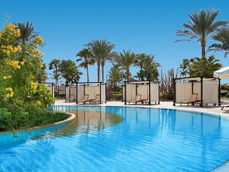 4CDB01BF50F9CBB9F22EB7622D374365