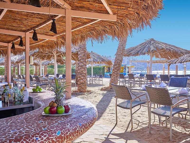 788E8C3C815BB97E3A0B16421B75604E