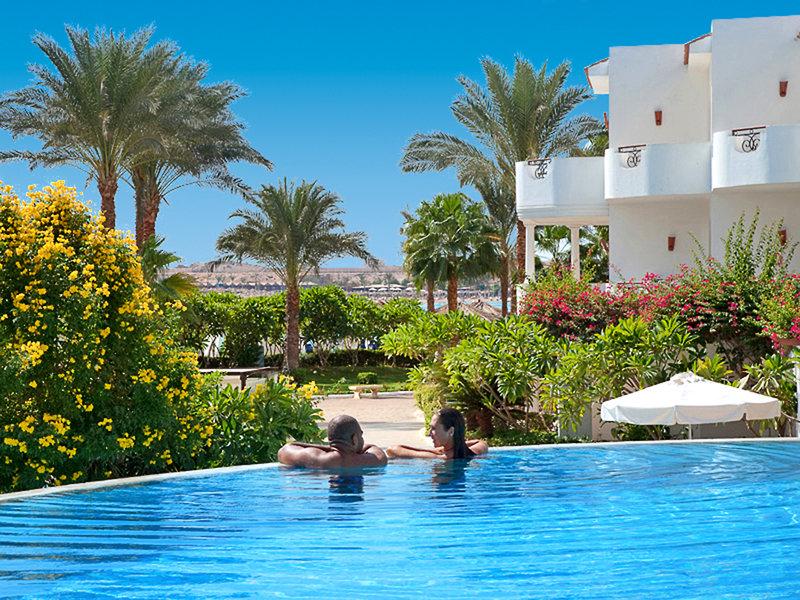 137F5DF3F327AEA44FAD0ACB8F8B0B00