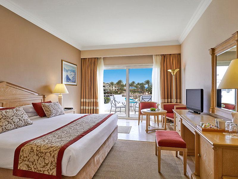 2104510D394330D336C44F1361D015A6