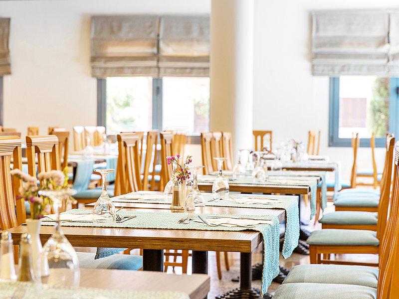 DCF667748D03EFA6C6EE0027790D52A8