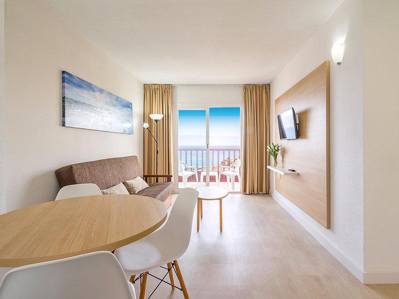 848BDCBB175C0BAB7B81058AAA479D34