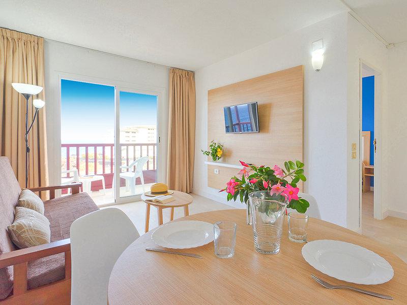 6D86C4137352A5B5DBCFD9BA5306FFAF