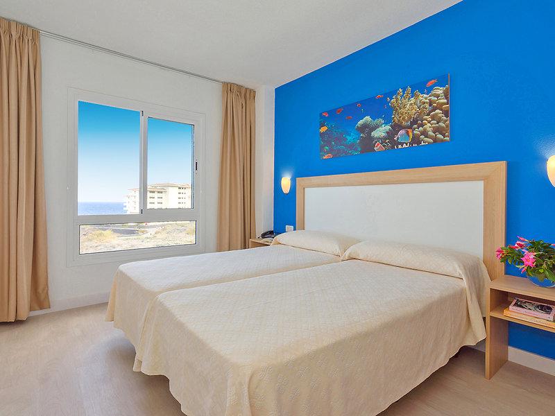 7536D1D1012F03FF52FF3070F8EC7FD5