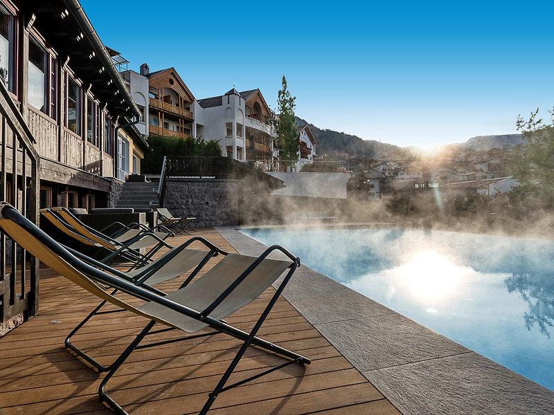 D732C0137C77F0A7A9D8AEC0429C0E7C